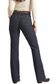 Women's High Rise Rock N Roll Jean - BW4HD02973
