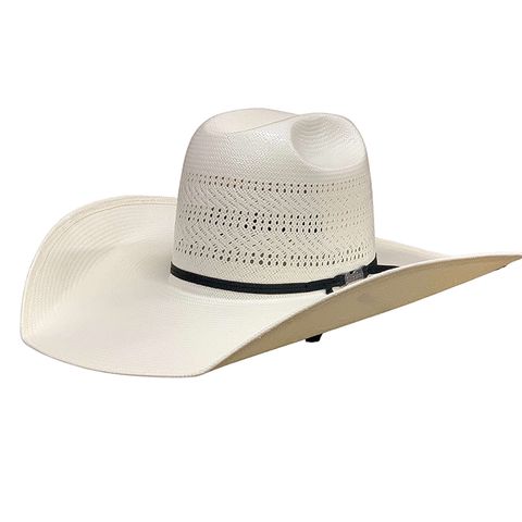 Rodeo hats hot sale australia