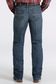 Men's Silver Label Slim Fit Jeans - MB98034020