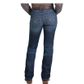 Women's Shannon Cinch Jeans - MJ83753001