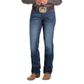 Women's Shannon Cinch Jeans - MJ83753001