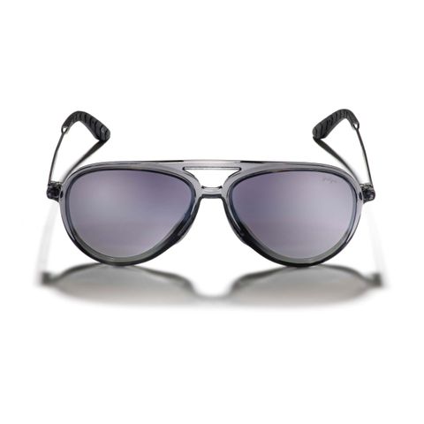 Sky-Ryders Sunglasses - GE091