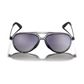 Sky-Ryders Sunglasses - GE091