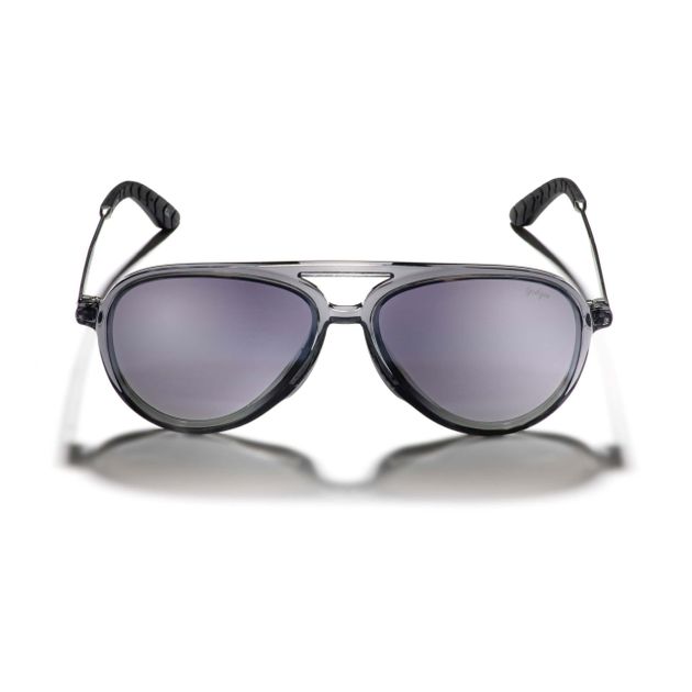 Ryders eyewear australia on sale