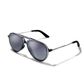 Sky-Ryders Sunglasses - GE091