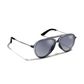 Sky-Ryders Sunglasses - GE091