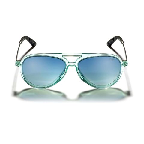 Sky-Ryders Sunglasses - GE092