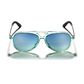 Sky-Ryders Sunglasses - GE092