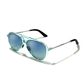 Sky-Ryders Sunglasses - GE092