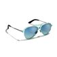 Sky-Ryders Sunglasses - GE092