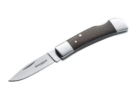 Magnum Jewel Pocket Knife - 01MB318