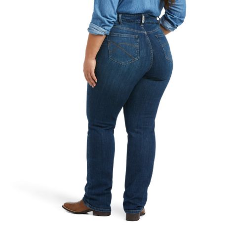 Women's Candace Plus Size Jean - 10039608PL