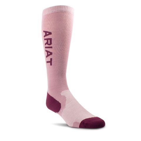Unisex AriatTEK Performance Socks - 10041271