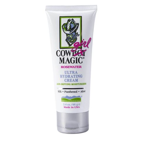 Cowgirl Magic Hydrate Cream - CBM3595