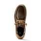 Men's Hilo Shoe - 10050976