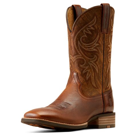 Men's Slingshot Western Boot - 10050936