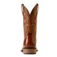Men's Slingshot Western Boot - 10050936