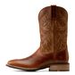 Men's Slingshot Western Boot - 10050936