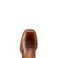 Men's Slingshot Western Boot - 10050936