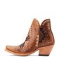 Women's Mesa Western Boot - 10044582