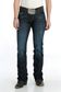 Women's Hannah Slim Fit Jean - CB72754071