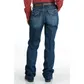 Women's Emerson Relaxed Fit Jean - MJ83852001