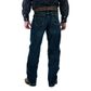 Men's 20X Competition Jean - 01MWXDB