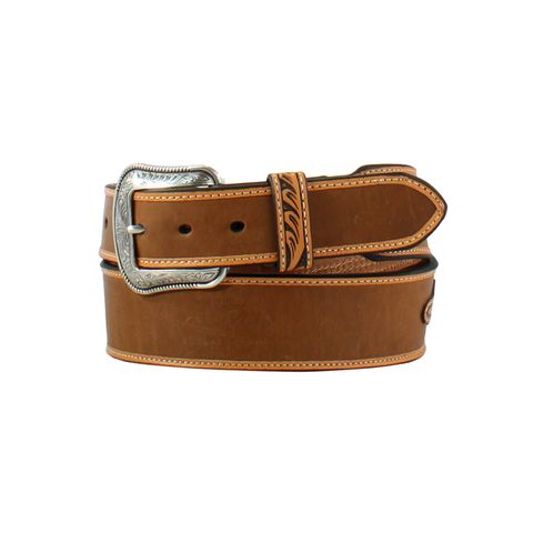 3D Men's Southwestern Western Belt - D100015144