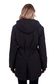 Women's Colette Jacket - X4W2714099