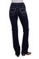 Women's Amber Willow Jeans - XCP2251111