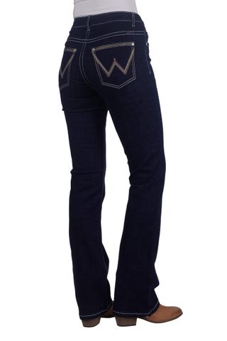 Women's Amber Willow Jeans - XCP2251111