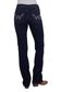 Women's Bonne Q Baby Jean - X4W2249112