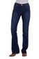 Women's Tilly Q Baby Booty Jeans - XCP2250103