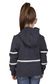 Girl's Cathie Pullover Hoodie - X4W5716065