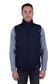 Men's Hughes Reversible Vest - X4W1662032