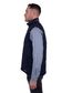 Men's Hughes Reversible Vest - X4W1662032