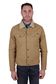 Men's Cameron Jacket - X4W1775035