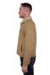 Men's Cameron Jacket - X4W1775035