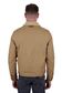 Men's Cameron Jacket - X4W1775035