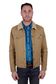 Men's Cameron Jacket - X4W1775035