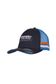 Boy's Gallagher Trucker Cap - X4W3956CAP