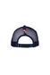 Girl's Chelsea Trucker Cap - X4W5999CAP