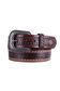 Men's Carden Western Belt - X4W1941BLT