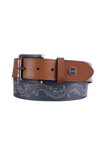 Men's Aiden Western Belt - X4W1943BLT