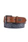 Men's Aiden Western Belt - X4W1943BLT