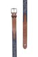 Men's Aiden Western Belt - X4W1943BLT