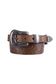 Women's Harbor Western Belt - X4W2962BLT