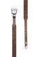 Women's Harbor Western Belt - X4W2962BLT