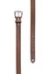 Men's Reece Western Belt - X4W1945BLT