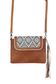 Women's Ellery Western Handbag - X4W2966BAG